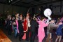 Thumbs/tn_Winterfeest 2015 537.jpg